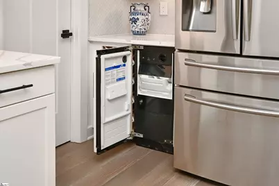 457 Oswego Court, Greenville, SC 29607 - Photo 11