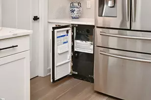 457 Oswego Ct, Greenville, SC 29607 - Photo 11