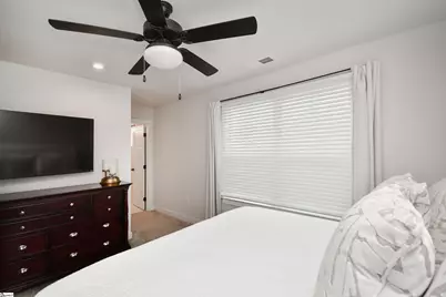 457 Oswego Court, Greenville, SC 29607 - Photo 29