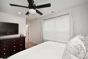 457 Oswego Ct, Greenville, SC 29607 - Photo 29