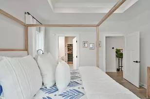 457 Oswego Ct, Greenville, SC 29607 - Photo 17