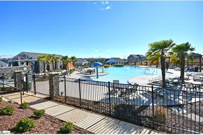 457 Oswego Court, Greenville, SC 29607 - Photo 41