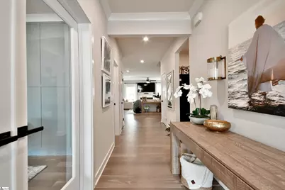 457 Oswego Court, Greenville, SC 29607 - Photo 3