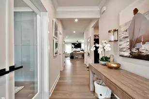 457 Oswego Ct, Greenville, SC 29607 - Photo 3