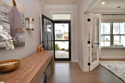 457 Oswego Court, Greenville, SC 29607 - Photo 5