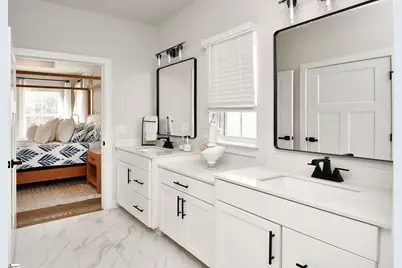 457 Oswego Court, Greenville, SC 29607 - Photo 21