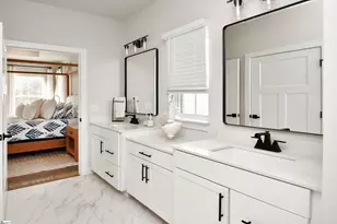 457 Oswego Ct, Greenville, SC 29607 - Photo 21