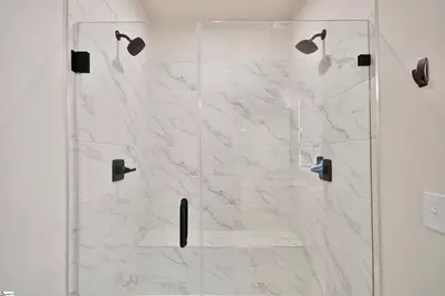 457 Oswego Court, Greenville, SC 29607 - Photo 19