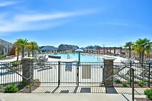 457 Oswego Ct, Greenville, SC 29607 - Photo 45