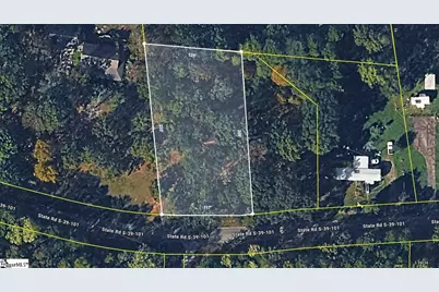 150 Knollview Road, Pickens, SC 29630 - Photo 21