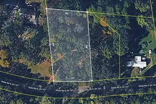 150 Knollview Rd, Pickens, SC 29630 - Photo 21