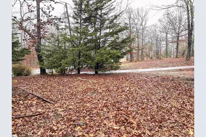 150 Knollview Road, Pickens, SC 29630 - Photo 15