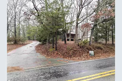 150 Knollview Road, Pickens, SC 29630 - Photo 17