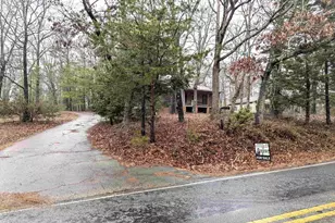 150 Knollview Rd, Pickens, SC 29630 - Photo 17