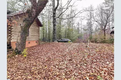 150 Knollview Road, Pickens, SC 29630 - Photo 13