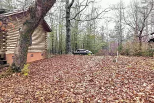 150 Knollview Rd, Pickens, SC 29630 - Photo 13