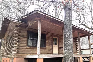 150 Knollview Rd, Pickens, SC 29630 - Photo 1