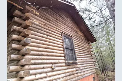 150 Knollview Road, Pickens, SC 29630 - Photo 11