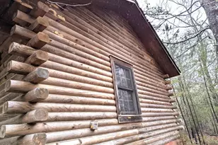 150 Knollview Rd, Pickens, SC 29630 - Photo 11