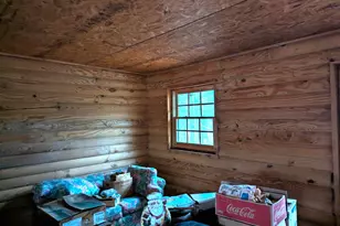 150 Knollview Rd, Pickens, SC 29630 - Photo 7