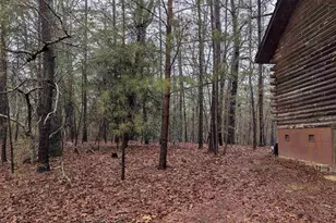 150 Knollview Rd, Pickens, SC 29630 - Photo 5