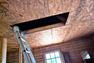 150 Knollview Rd, Pickens, SC 29630 - Photo 9