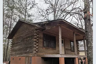 150 Knollview Road, Pickens, SC 29630 - Photo 3