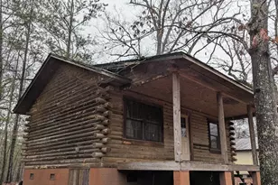 150 Knollview Rd, Pickens, SC 29630 - Photo 3