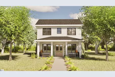 13 Carlingford Way, Greenville, SC 29615 - Photo 1