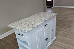 20 Ridgeway Dr, Greenville, SC 29605 - Photo 15