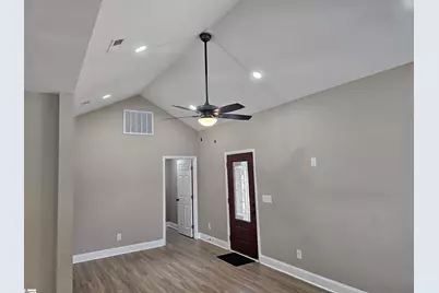 20 Ridgeway Drive, Greenville, SC 29605 - Photo 19