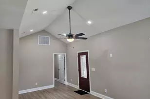 20 Ridgeway Dr, Greenville, SC 29605 - Photo 19