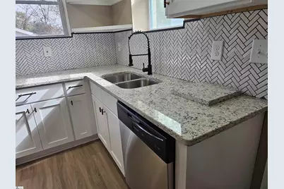 20 Ridgeway Drive, Greenville, SC 29605 - Photo 13