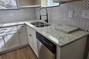 20 Ridgeway Dr, Greenville, SC 29605 - Photo 13