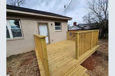 20 Ridgeway Drive, Greenville, SC 29605 - Photo 23