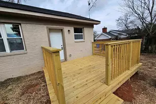 20 Ridgeway Dr, Greenville, SC 29605 - Photo 23