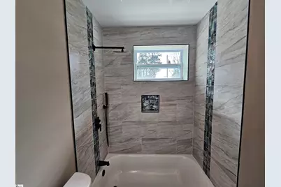 20 Ridgeway Drive, Greenville, SC 29605 - Photo 5