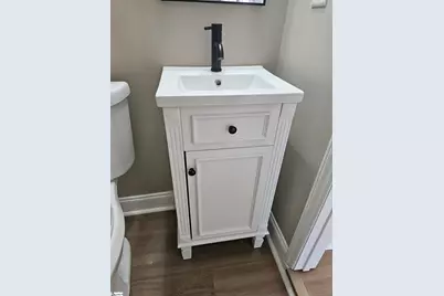 20 Ridgeway Drive, Greenville, SC 29605 - Photo 11