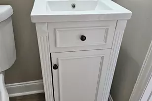 20 Ridgeway Dr, Greenville, SC 29605 - Photo 11