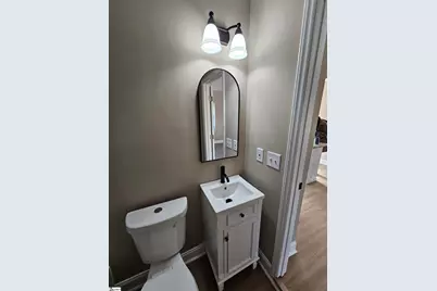 20 Ridgeway Drive, Greenville, SC 29605 - Photo 9