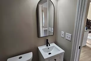 20 Ridgeway Dr, Greenville, SC 29605 - Photo 9