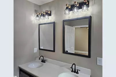 20 Ridgeway Drive, Greenville, SC 29605 - Photo 3