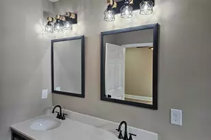 20 Ridgeway Dr, Greenville, SC 29605 - Photo 3