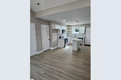 20 Ridgeway Drive, Greenville, SC 29605 - Photo 17