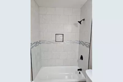 20 Ridgeway Drive, Greenville, SC 29605 - Photo 7