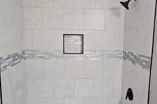 20 Ridgeway Dr, Greenville, SC 29605 - Photo 7