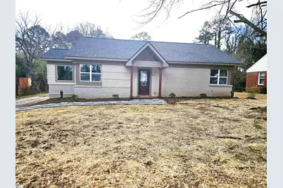 20 Ridgeway Drive, Greenville, SC 29605 - Photo 1