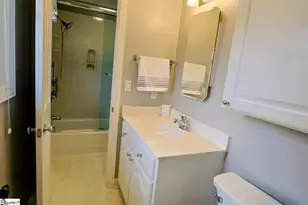 794 Hwy 418, Simpsonville, SC 29680 - Photo 15