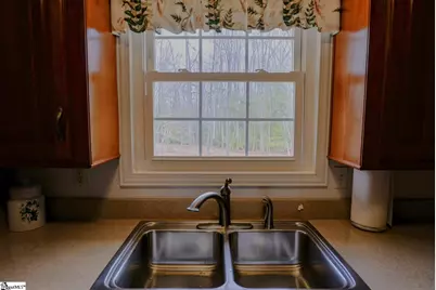 794 Hwy 418, Simpsonville, SC 29680 - Photo 13