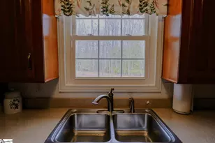 794 Hwy 418, Simpsonville, SC 29680 - Photo 13